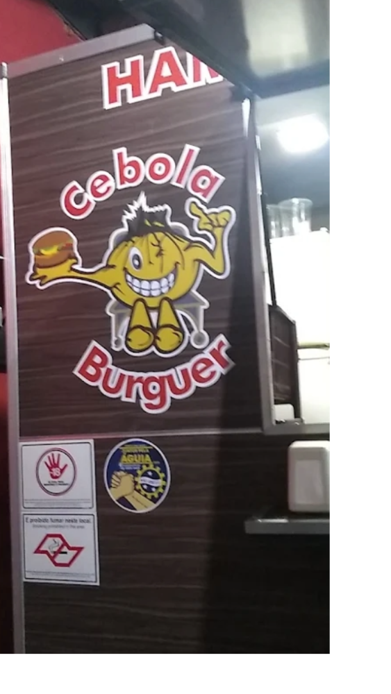 R. Gustavo Rico Toro, 410 - Vista Verde, São José dos Campos - SP, 12223-450